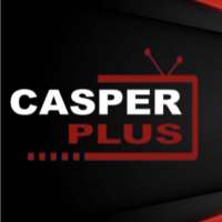 Casper Plus