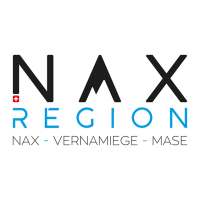 Nax Région on 9Apps