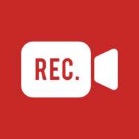 Rec. (Screen Recorder) on 9Apps
