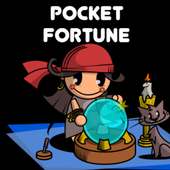 Pocket Fortune