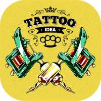 Cover Up Tattoo on Forearm - Tattoos ideas for Men