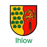 Ihlow on 9Apps