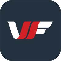 vitafit on 9Apps