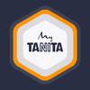 My TANITA – Healthcare App