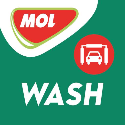 MOL Wash
