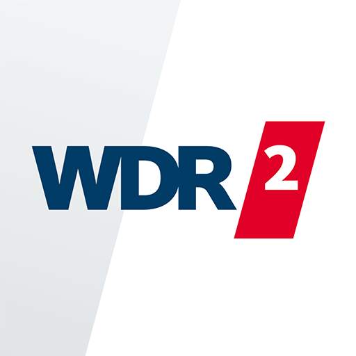 WDR 2 - Radio