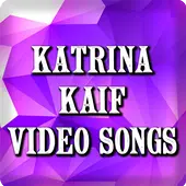 Xxx Sexy Video Katrina Kaif Chudai Video - Katrina Kaif Video Songs App Android à¤•à¥‡ à¤²à¤¿à¤ à¤¡à¤¾à¤‰à¤¨à¤²à¥‹à¤¡ - 9Apps