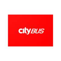 City Bus - Sri Lanka