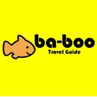 ba-boo Travel Guide Chiang Mai on 9Apps