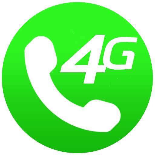 New 4G Voice Call and Video Call 2020 Advice
