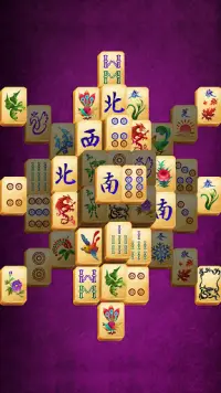 Mahjong Titans Pro APK Download 2023 - Free - 9Apps