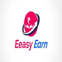 Eeasy Earn on 9Apps
