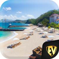 Grenada Travel & Explore, Offline Tourist Guide on 9Apps