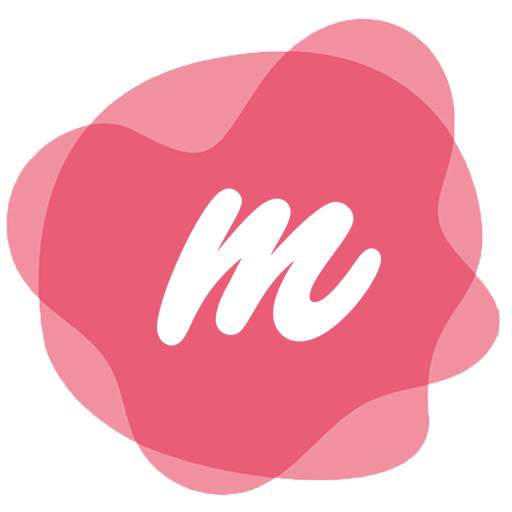 M Status App : Share Status Videos