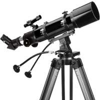 Telescope Camera App