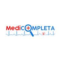 Medicompleta on 9Apps