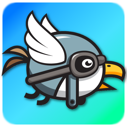 Wings speed up. Браузер птица АПК. Bird Rides Inc.