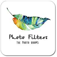 Photo Filters and Effects
