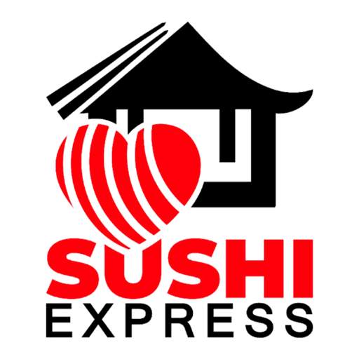 SUSHI EXPRESS | KMV