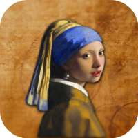 Vermeer Mobile