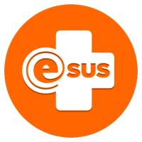 e-SUS AD