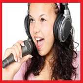 Singing Lessons - Voice Lessons & Voice Training