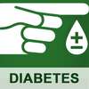Diabetes Diet Causes & Remedy on 9Apps
