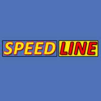 Speedline Leeds on 9Apps