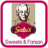 Satusweets Best Sweets In Mumbai