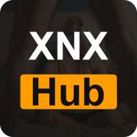 [Xnx hub Quit sex addiction Video Guide]