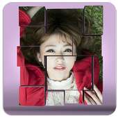 3D Photo Frames: Pic Frame Art