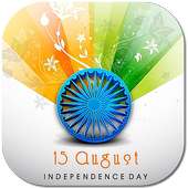 India Independence Day Photo Frames 2018 on 9Apps