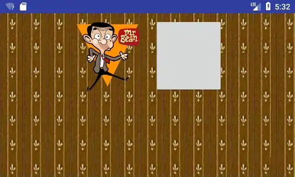 Mr. Bean Cartoon Videos APK Download 2023 - Free - 9Apps Mr. Bean Cartoon Videos APK Download 2023 - Free - 9Apps