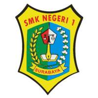 SMKN 1 Surabaya on 9Apps