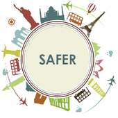 Safer