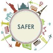 Safer