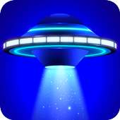 UFOs and other hidden mysteries