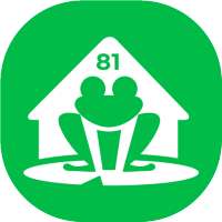 Homestay81 on 9Apps