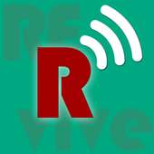 Revive.fm on 9Apps