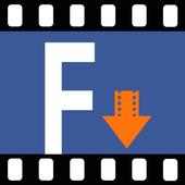 Video Download For FB