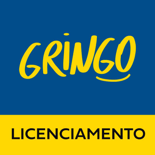 Gringo: Licenciamento, IPVA e 