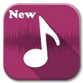 Super Music Player on 9Apps