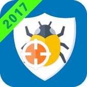 Free Antivirus Mobile Security