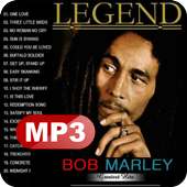 All Songs Bob Marley on 9Apps