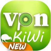 kiwi vpn free Unblock Sites