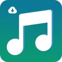 Mp3Skulls - Music Downloader