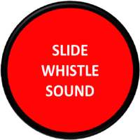 Slide Whistle Sound on 9Apps