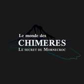 Chimeria - The Secret Of Mornecroc on 9Apps