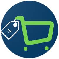 Ladder POS - Free Point of Sale for Mobile