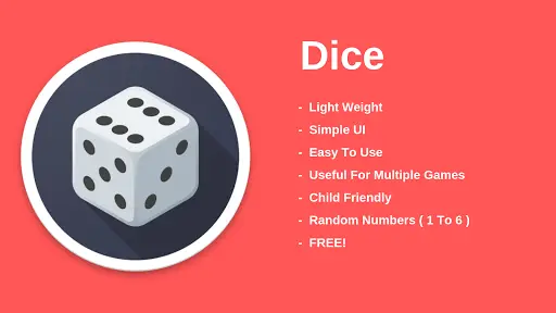 Dice APK Download 2023 - Free - 9Apps Dice APK Download 2023 - Free - 9Apps